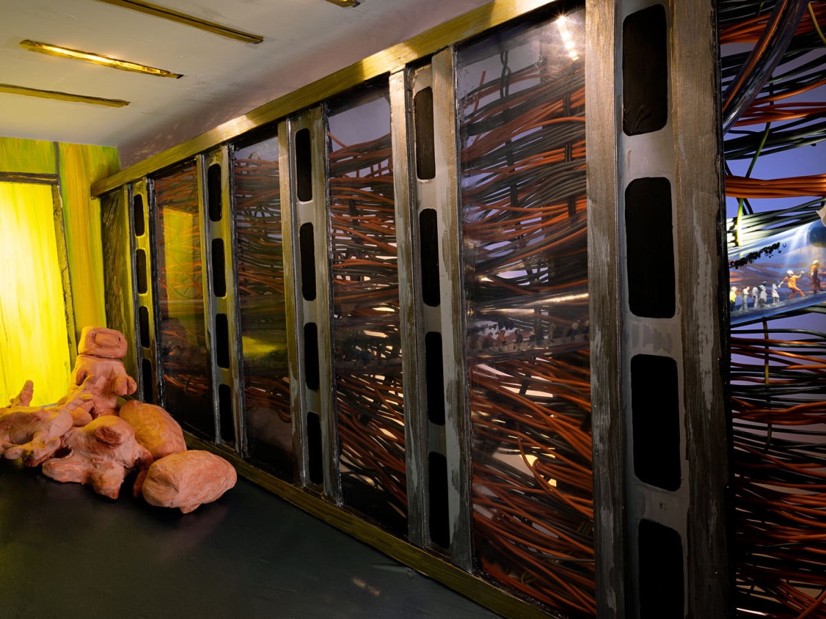 Künstliche Intelligenz